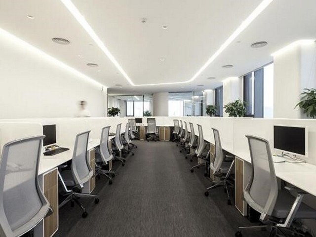 福建3m双面胶带