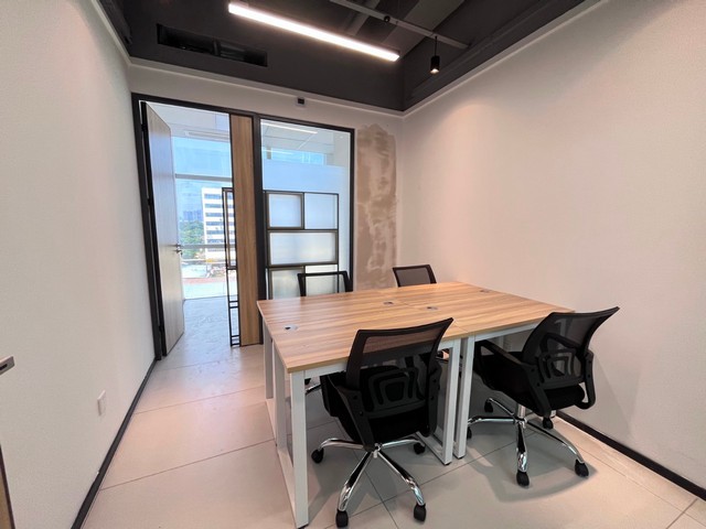 湖北不锈钢电子天平485通讯接口