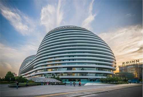 乌当区盆骨康复作用有哪些