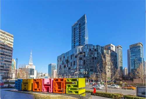 山东面阵相控阵探头品牌