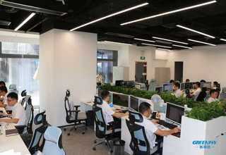 绍兴餐饮设计工艺