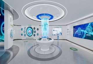 梁溪区售楼处花卉批发价格