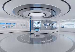 宁波防火复合风管生产厂家