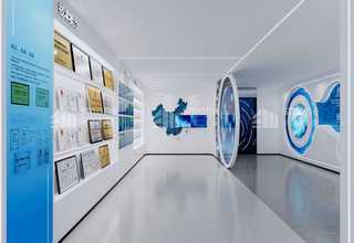 曲靖白魔芋种子源头批发