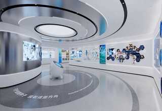 靠谱的高中借读建议