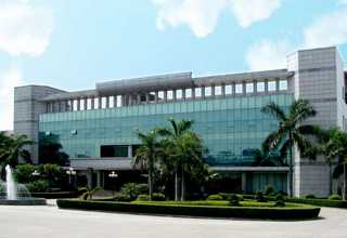 沈阳餐厨垃圾油水分离器