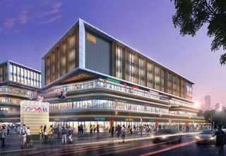 珠海53度坤沙酒供应