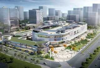 湖北共轨管综合性能试验台生产商