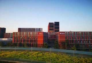 重庆三工位真空断路器厂家直销