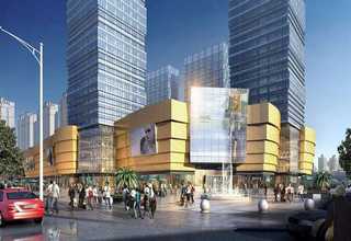 浙江迈凯伦540超跑租赁值得推荐