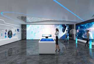 静安区门店广告广告字电话多少