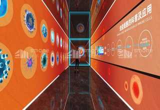 浙江自动化线束线序检测仪厂家直销