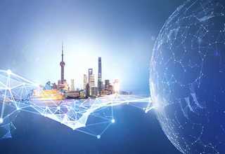 湖北正规地轨自动线厂家直销价