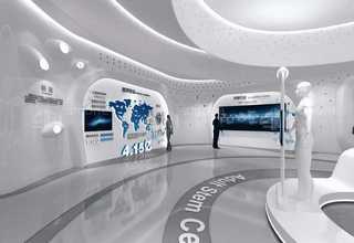 超声波焊接机厂家报价