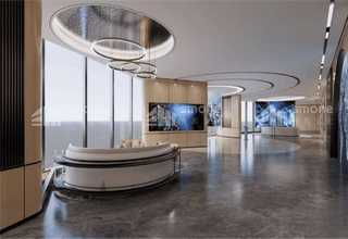 江苏品牌应急电源批发厂家