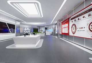 本地工商地址注销多少钱