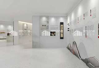 黑龙江精细化工干燥机哪里买