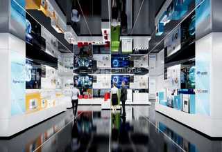 四川开婚介所需要哪些启动资金