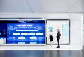 泰州理瓶机价格咨询