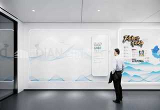 余杭区办公楼绿植租赁