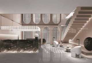 奉贤区咨询环保工程优点