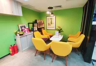 江苏商用直饮水机图片