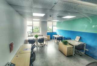 江苏中式家具床