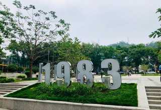 成都自动化PLC离线编程