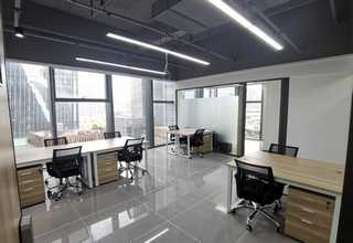 长春电动绞肉机多少钱一个