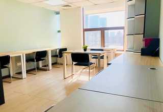 吉林柔软方巾擦脸巾方巾