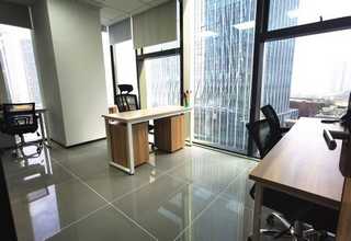 舟山远程监控系统生产厂家