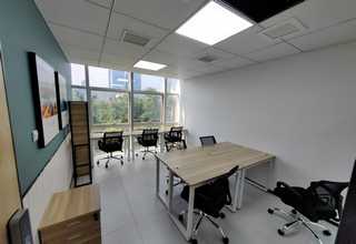 河南定制节能泥浆泵价格大全