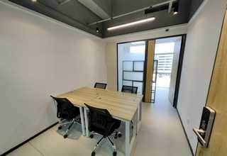 南京通讯机柜量大从优