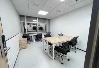 济南pcr实验室设计公司