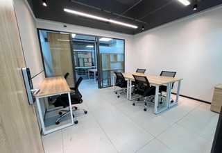 重庆化妆品礼袋