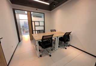 安徽除尘设备封头生产厂家直销