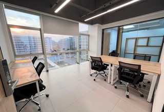 上海小家电彩印包装厂家供应