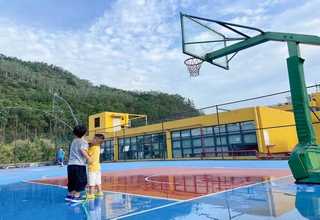 齐齐哈尔单人床垫生产厂家