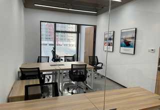 南通乌棚船厂家现货