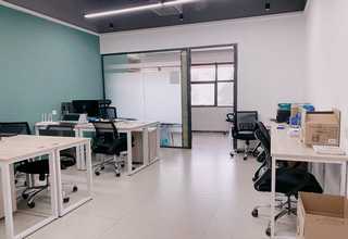 沂源注塑加工公司