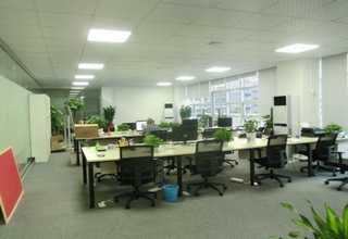 吉林专业做VOC在线监测处理