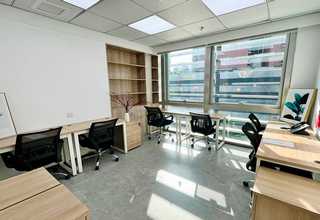 全自动SPC地板挤出生产线厂家