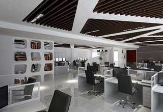 江门保护套CNC机加工有哪些公司