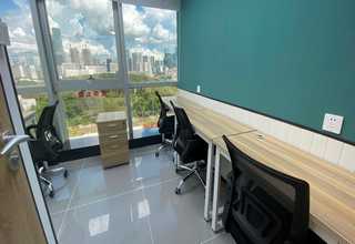 3DSYSTEMS 3D打印机代理商