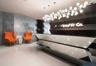 定边专业的微信广告运营