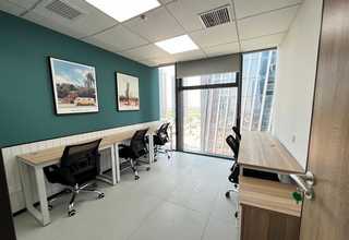 湖州自动售货机运营方案