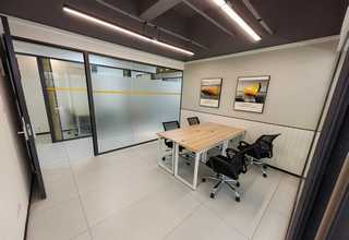 广州纯拌佐餐酱哪家好