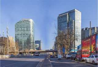 成都智能冰屏启动道具租赁商