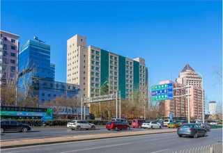 浙江直流列头柜参数