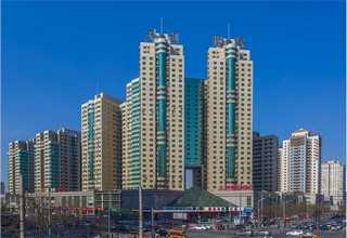 广东变频器价格信息